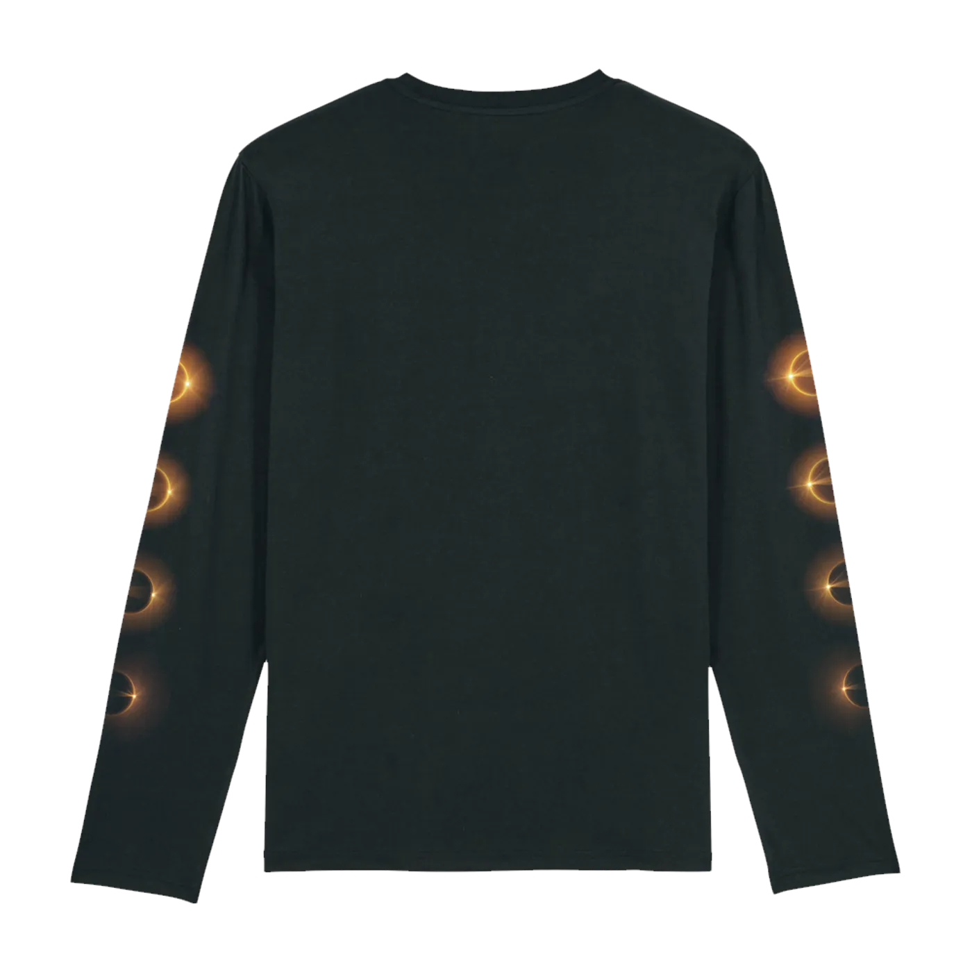 ABBA Voyage Eclipse Longsleeve