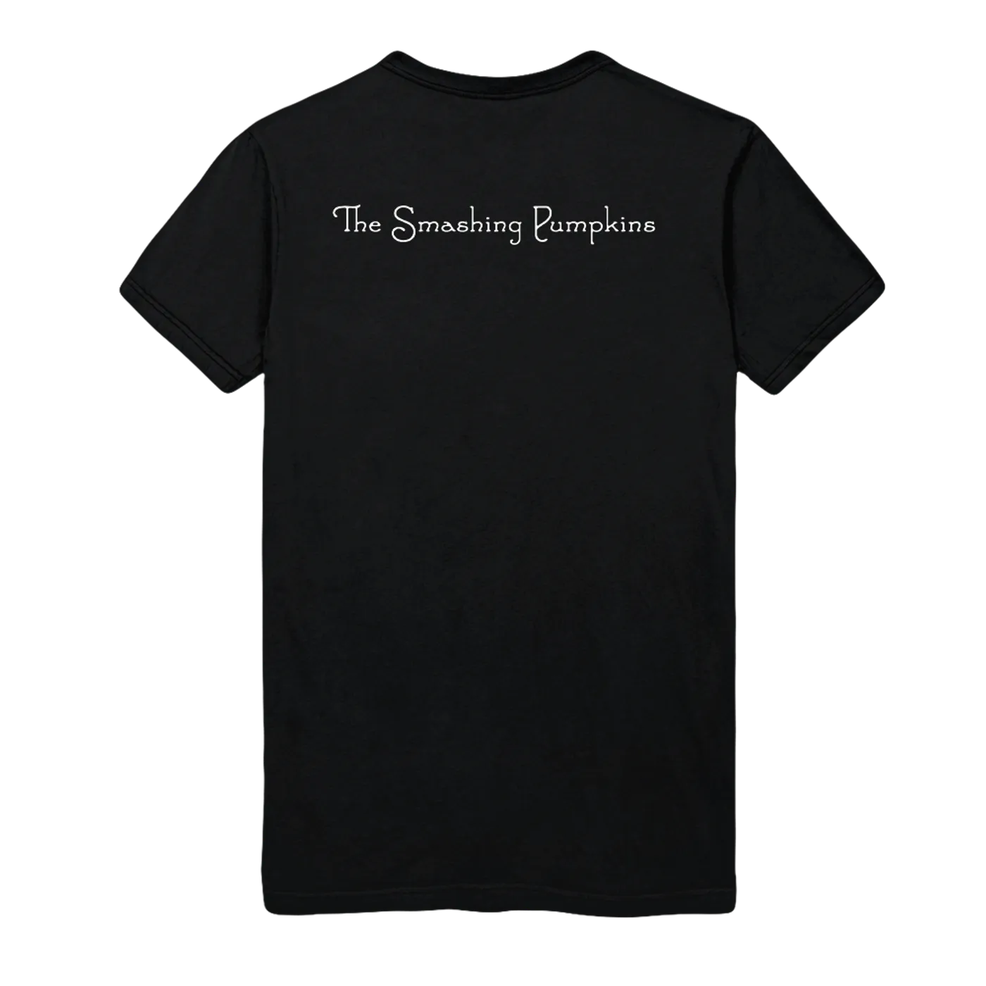 The Smashing Pumpkins Adore T-Shirt