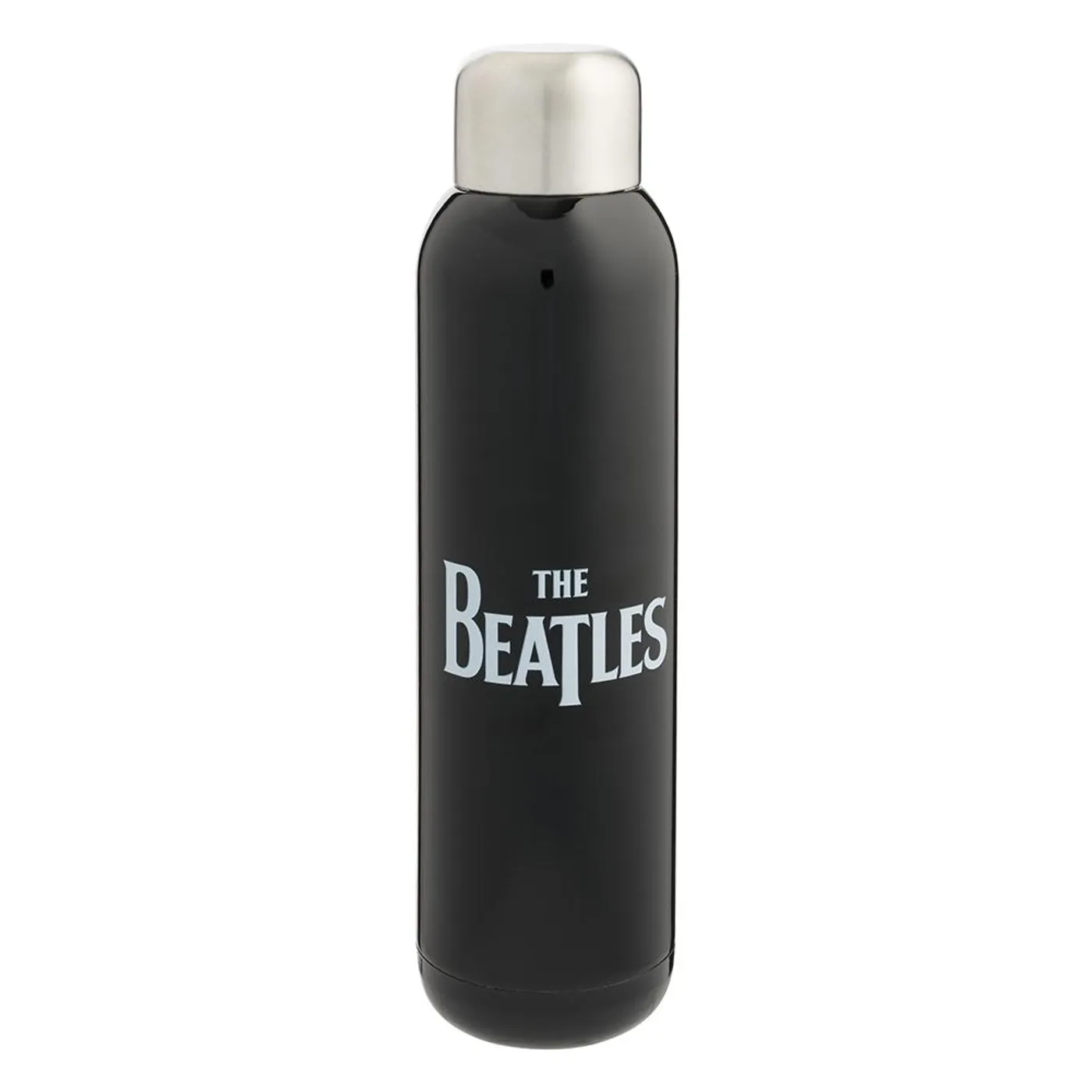 The Beatles Abbey Road 22 oz. Stainless Steel Water Bottle