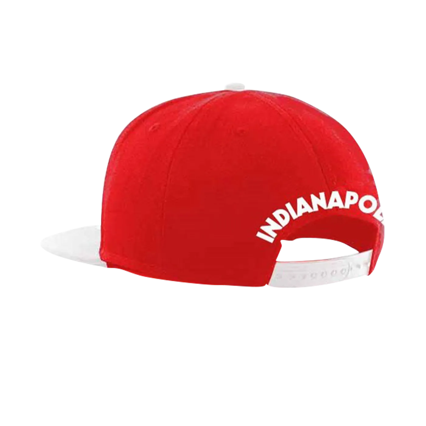 The Rolling StonesIndianapolis Event Hat