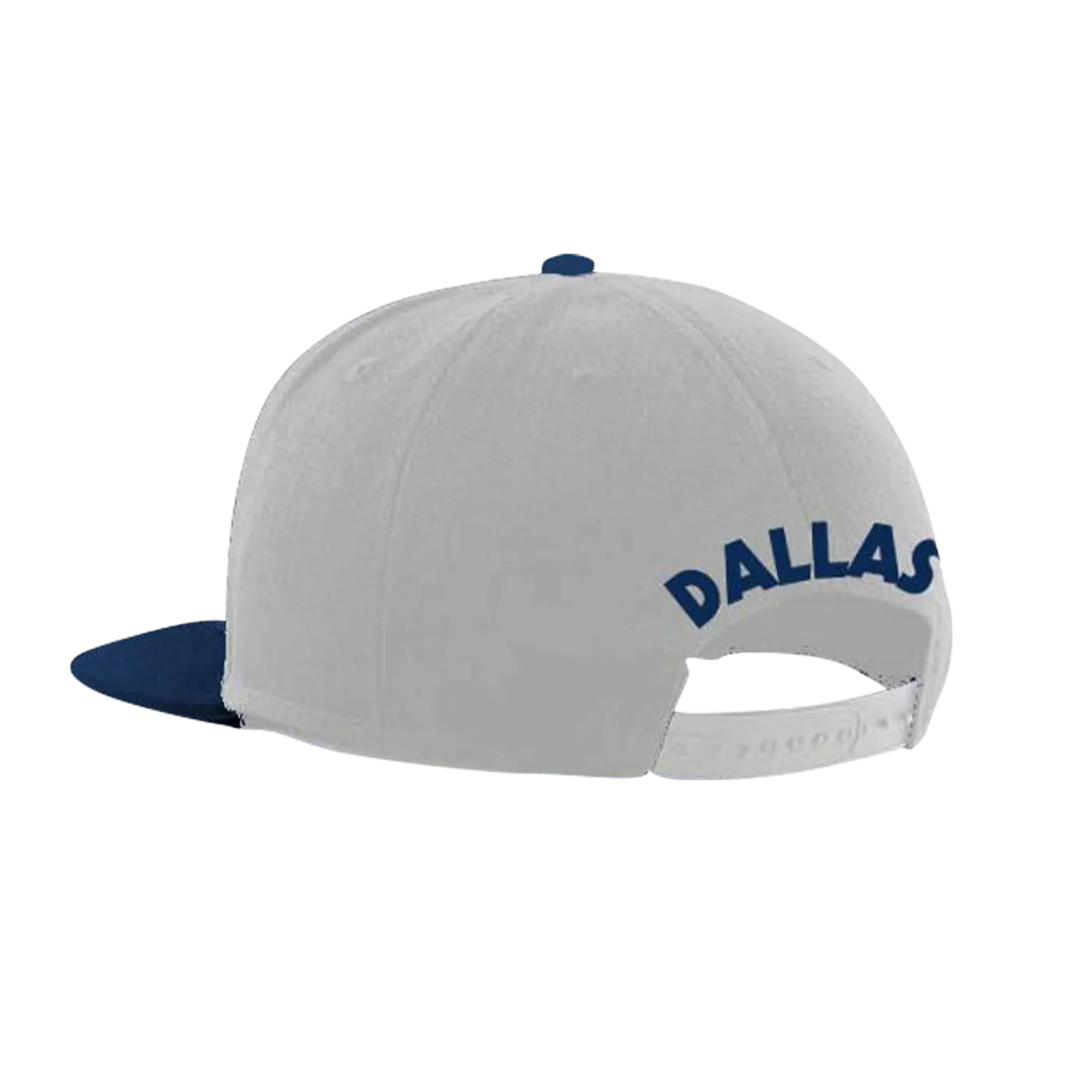 The Rolling StonesDallas Event Hat