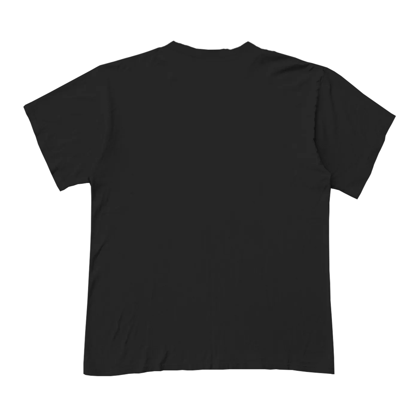 The Rolling Stones Steel Wheels Atlantic City Live T-Shirt