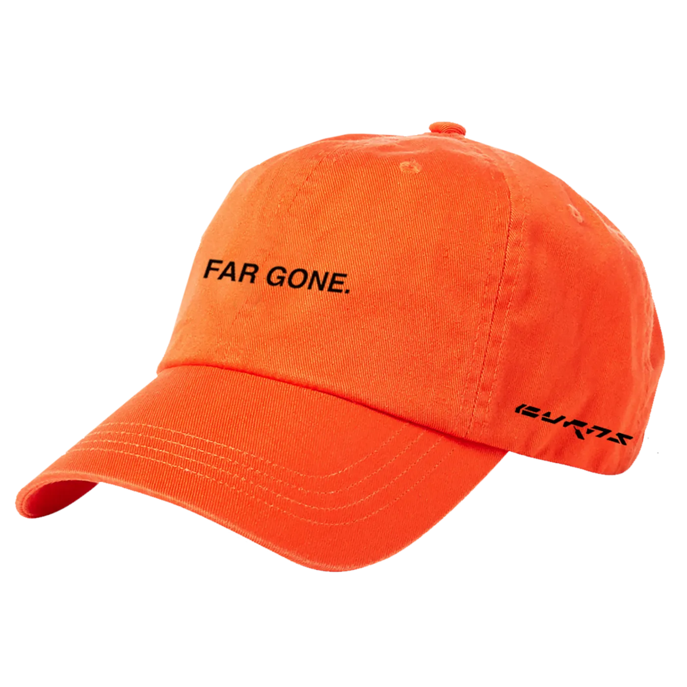 BURNS Far Gone Hat