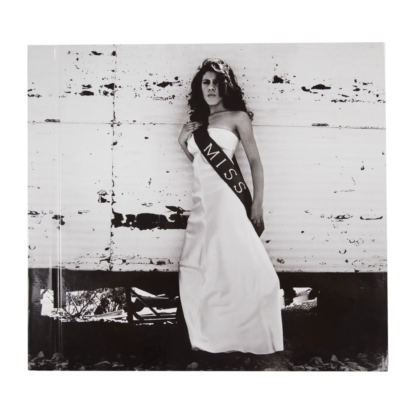 The Killers - Sam's Town 10th Anniversary Vinyl 2LP