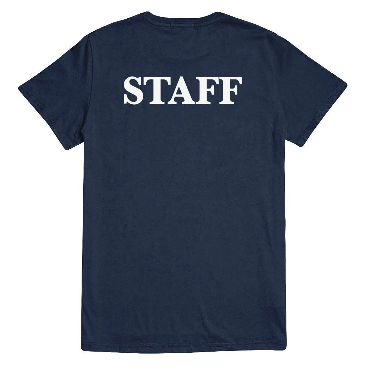 Social Club Misfits Campaign Tee