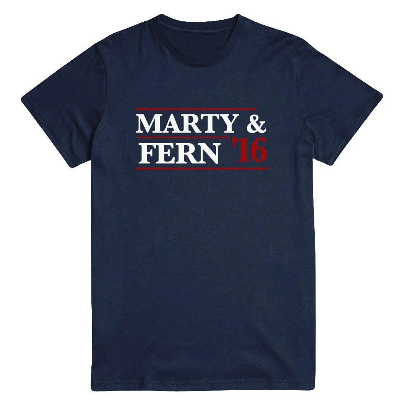Social Club Misfits Campaign Tee