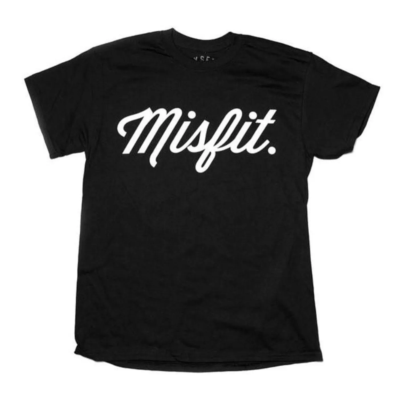 Social Club Misfits OG Misfit Tee