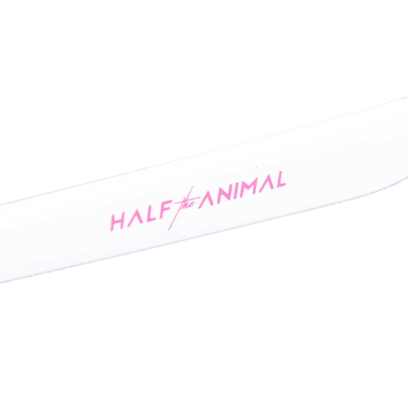 Half the Animal Summertime High Sunnies