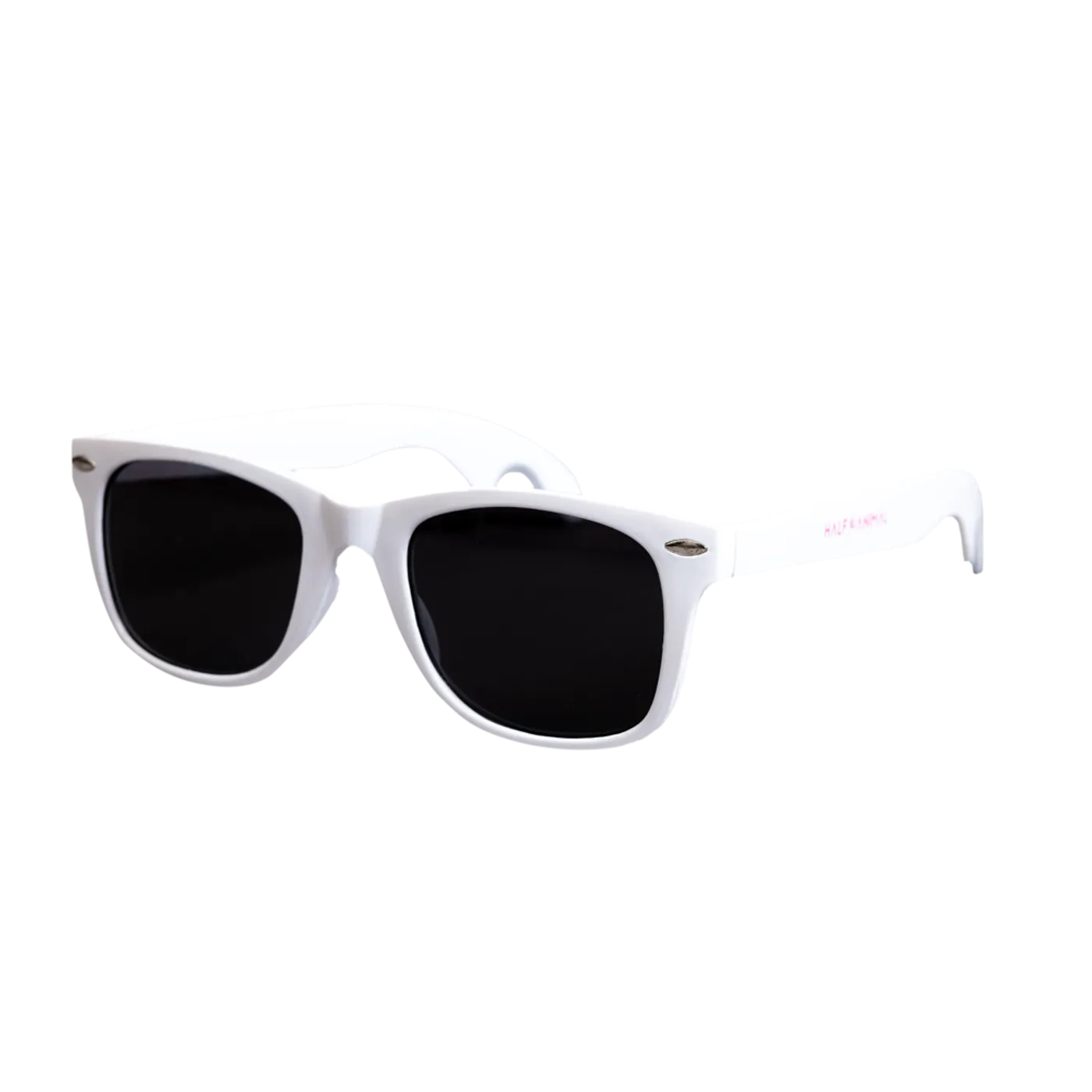Half the Animal Summertime High Sunnies