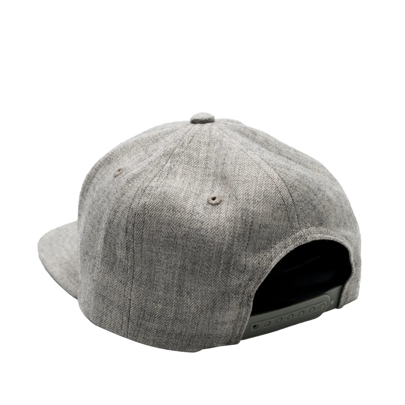Miles Mosley Snapback