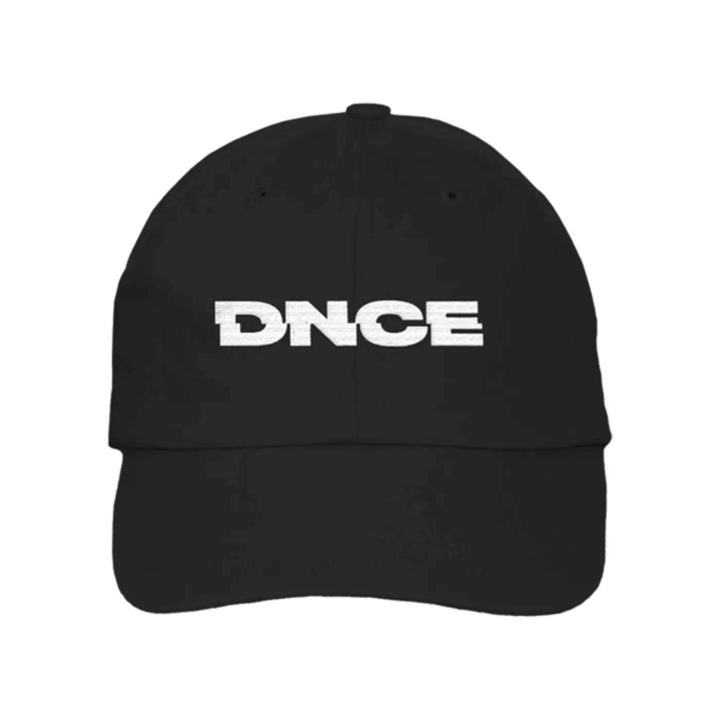 DNCE Logo Hat