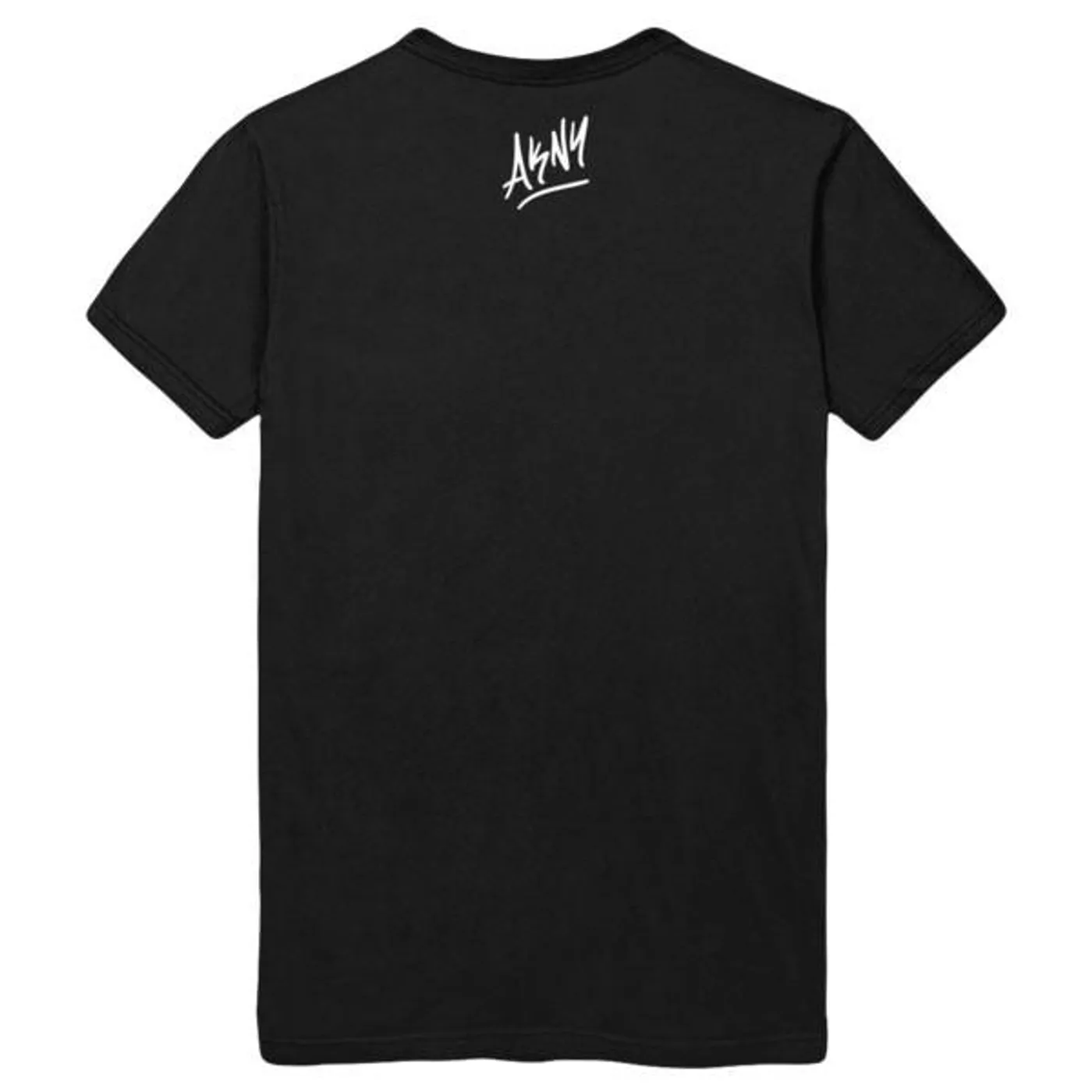 Alicia Keys King Tee