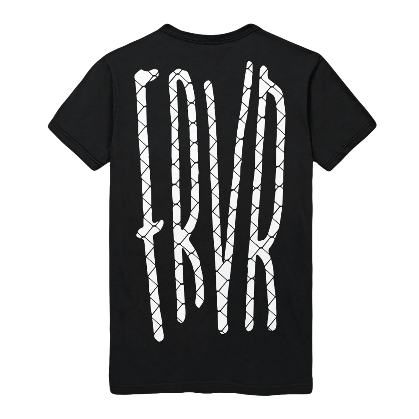 Two-9 TWO 9 FRVR T-SHIRT
