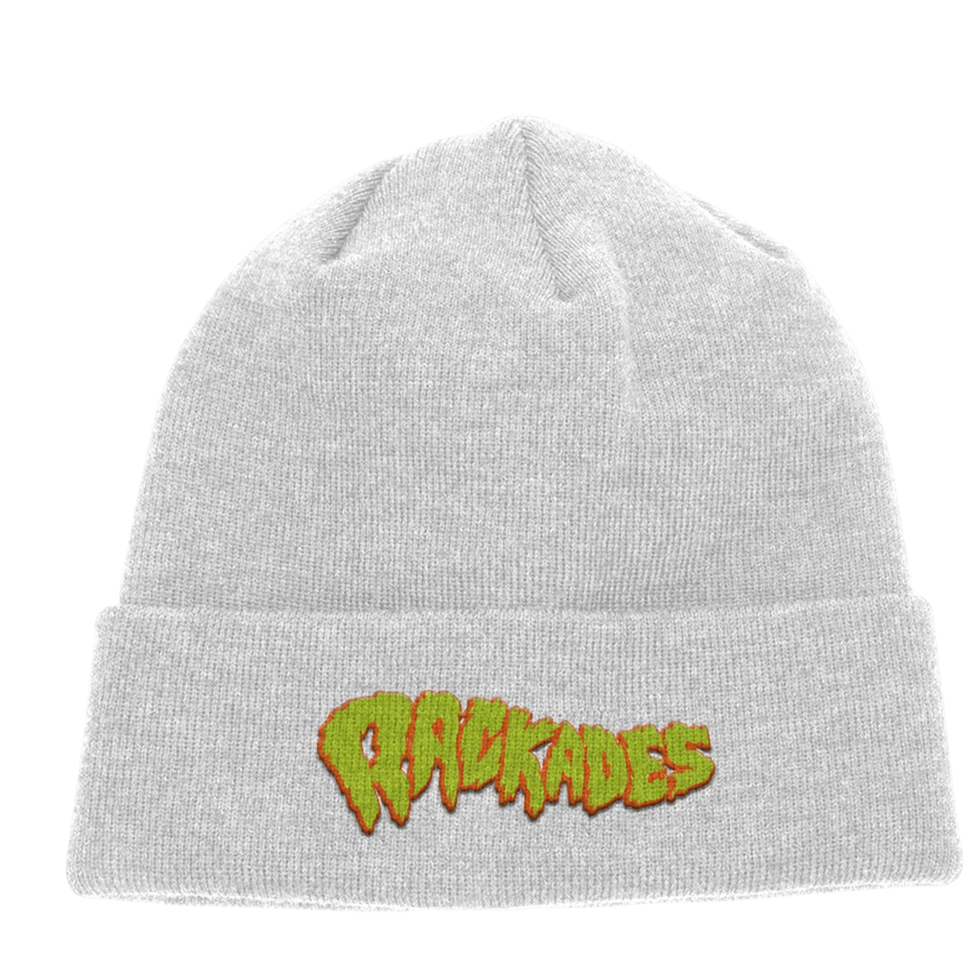 Two-9 RACKADES BEANIE