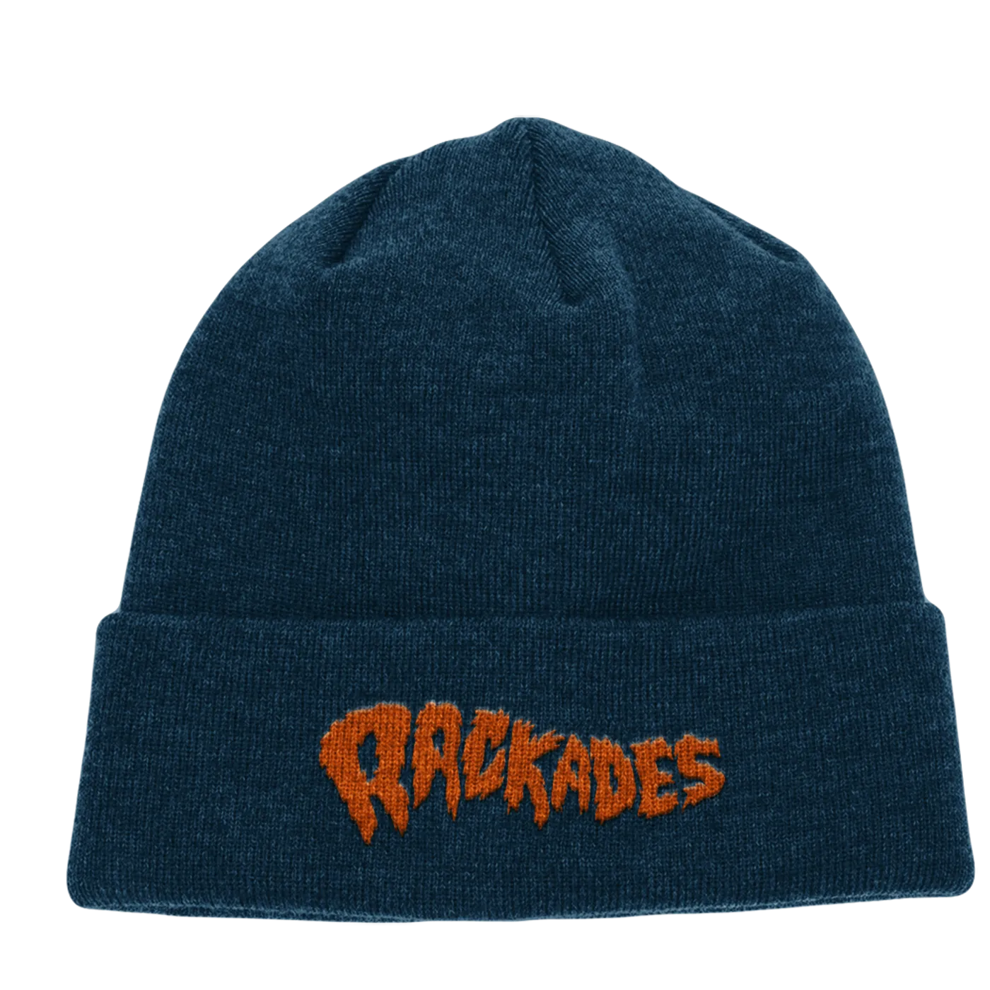 Two-9 RACKADES BEANIE