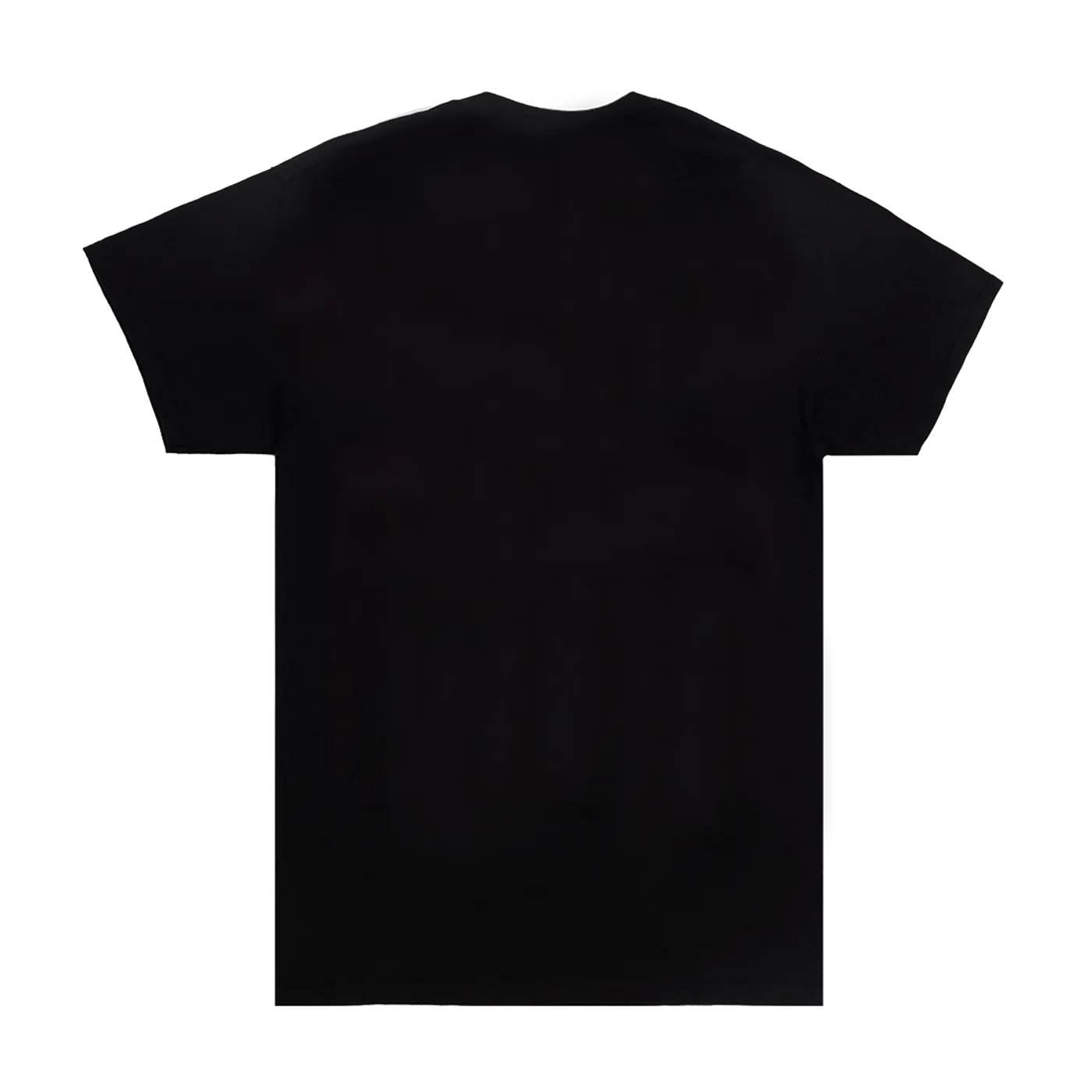Justin Bieber Stuck with U T-Shirt II