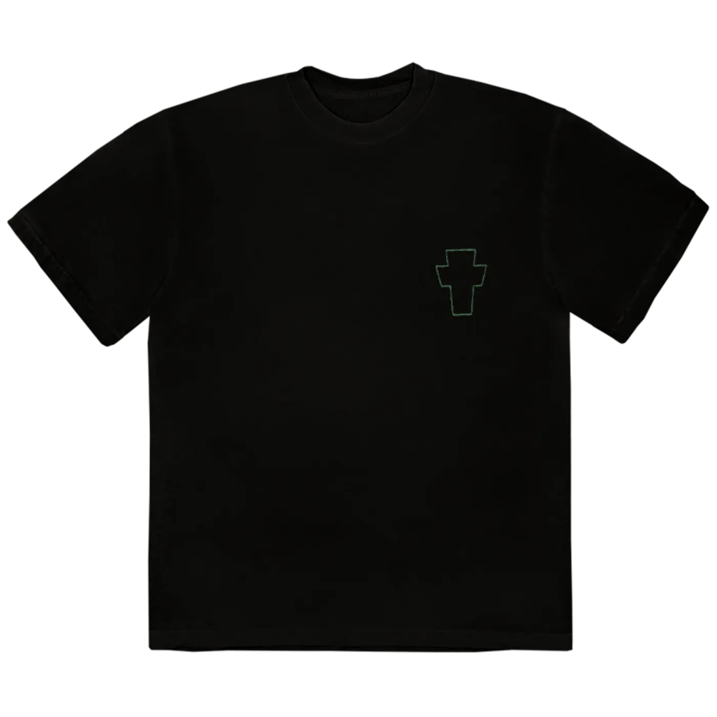 Justin Bieber DIRT BIKE PHOTO T-SHIRT