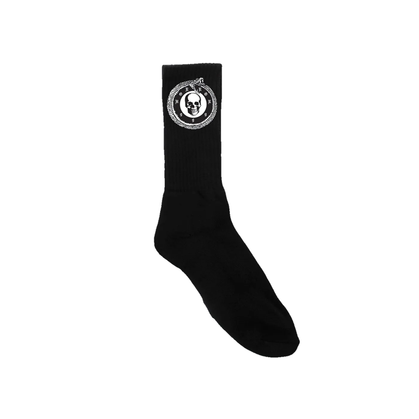 Ho99o9 SNAKE SOCKS
