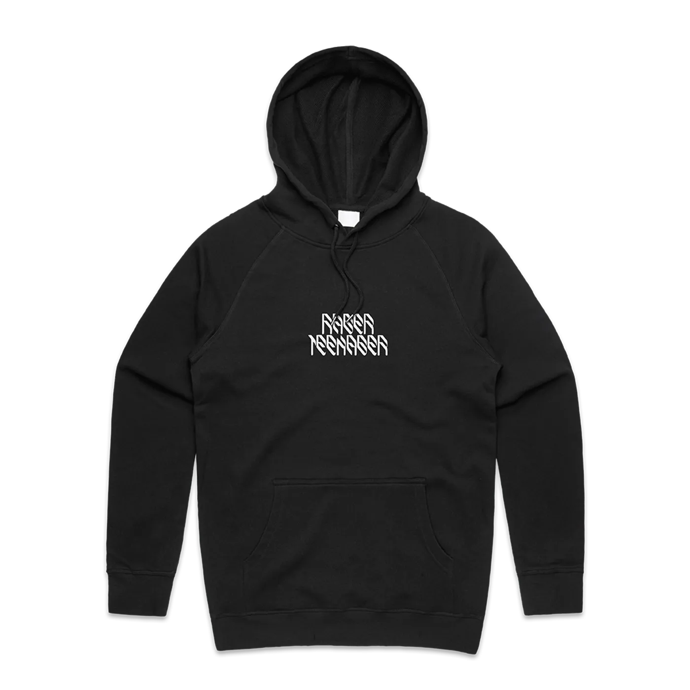 Troye Sivan RAGER TEENAGER HOODIE