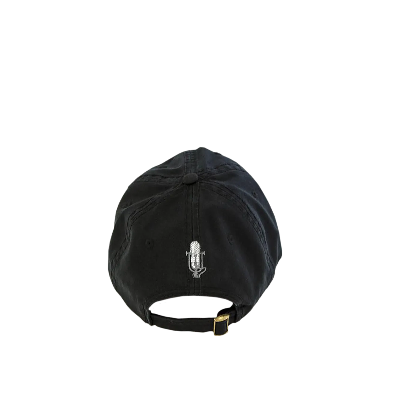 Capitol Records Capitol Studios Cap