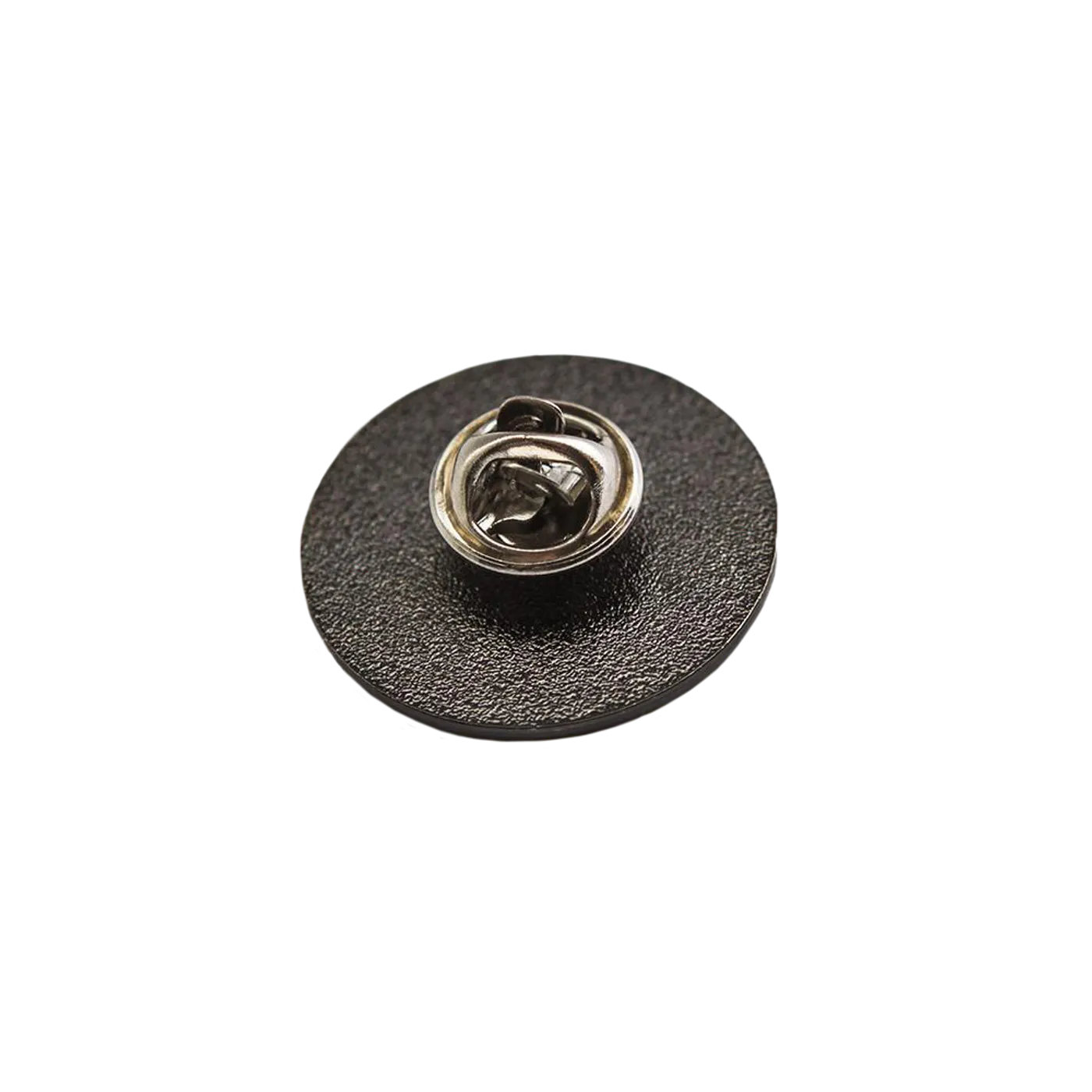 Capitol Records Capitol C Logo Pin