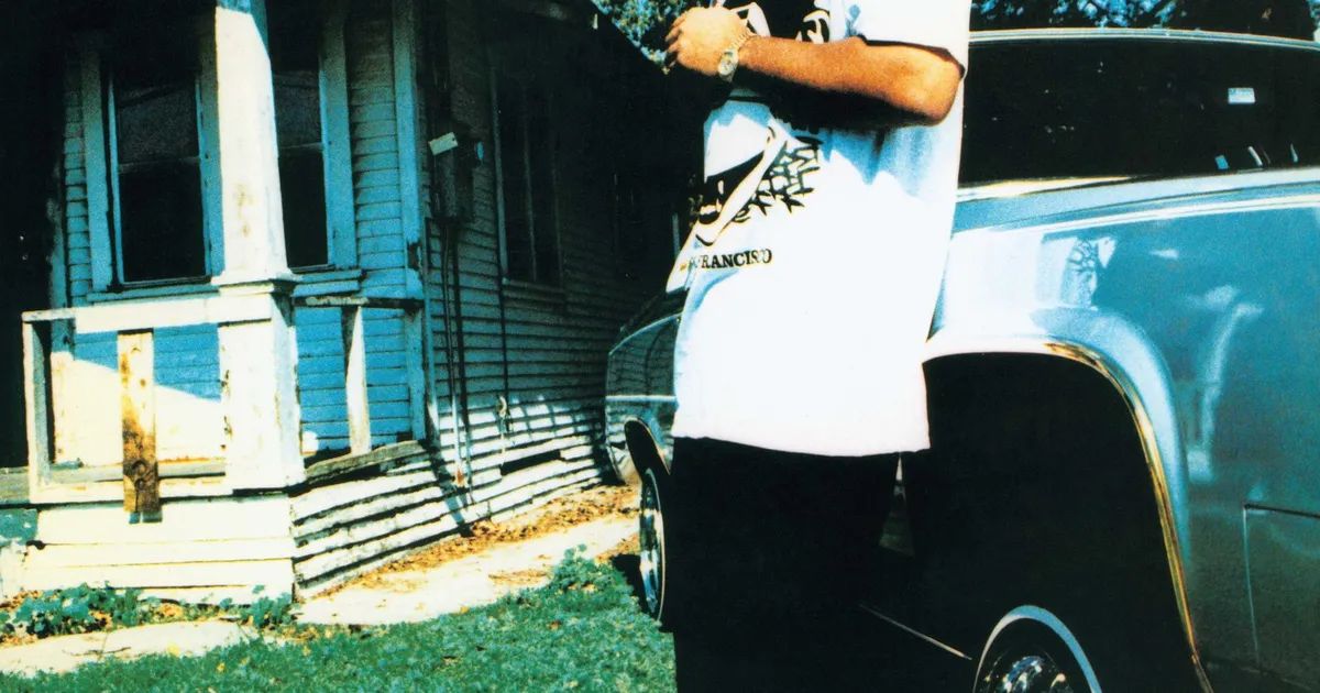 (CD)Mack 10／Mack 10 OS04ODY0LmpwZWc.jpeg