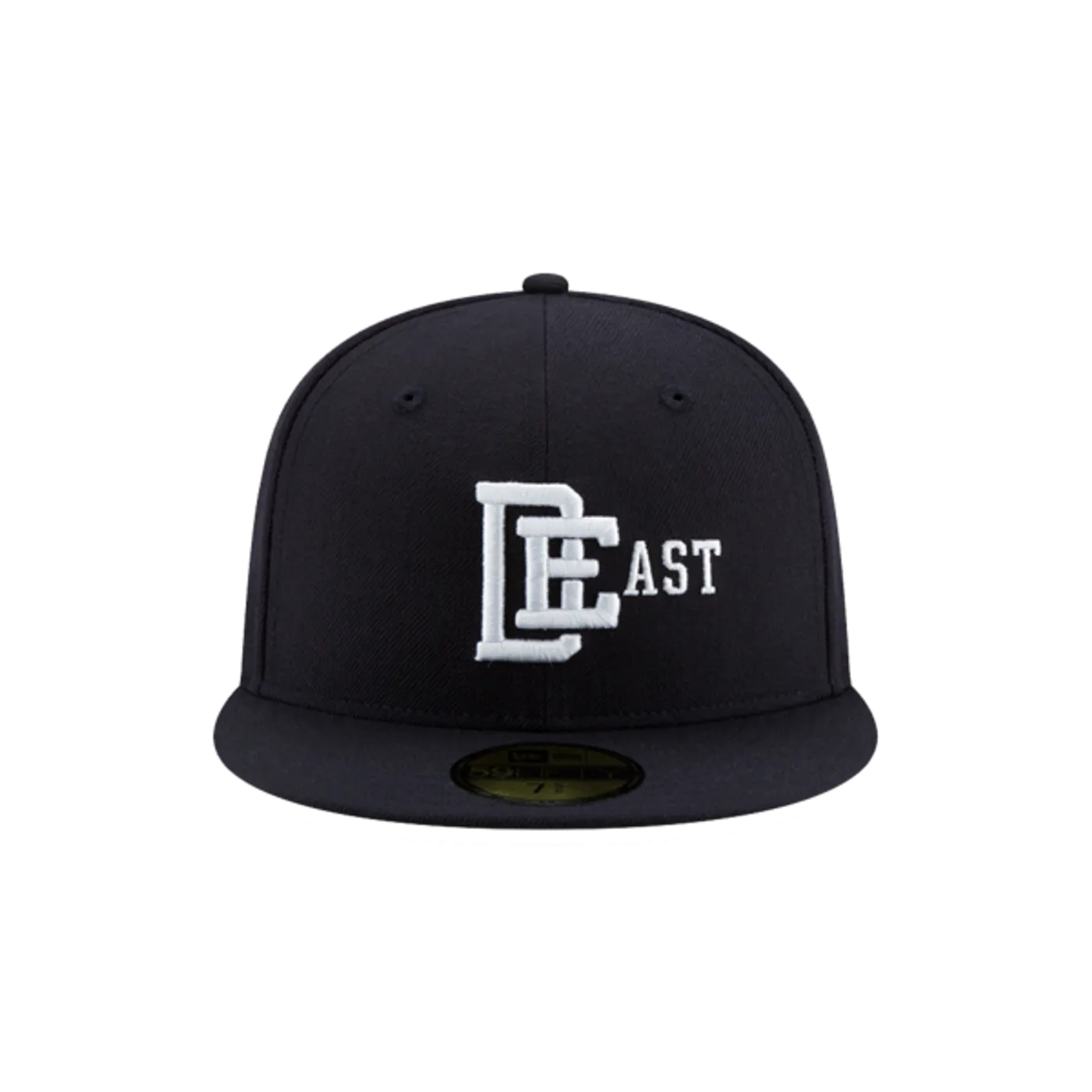 Dave East Exclusive New Era Hat I
