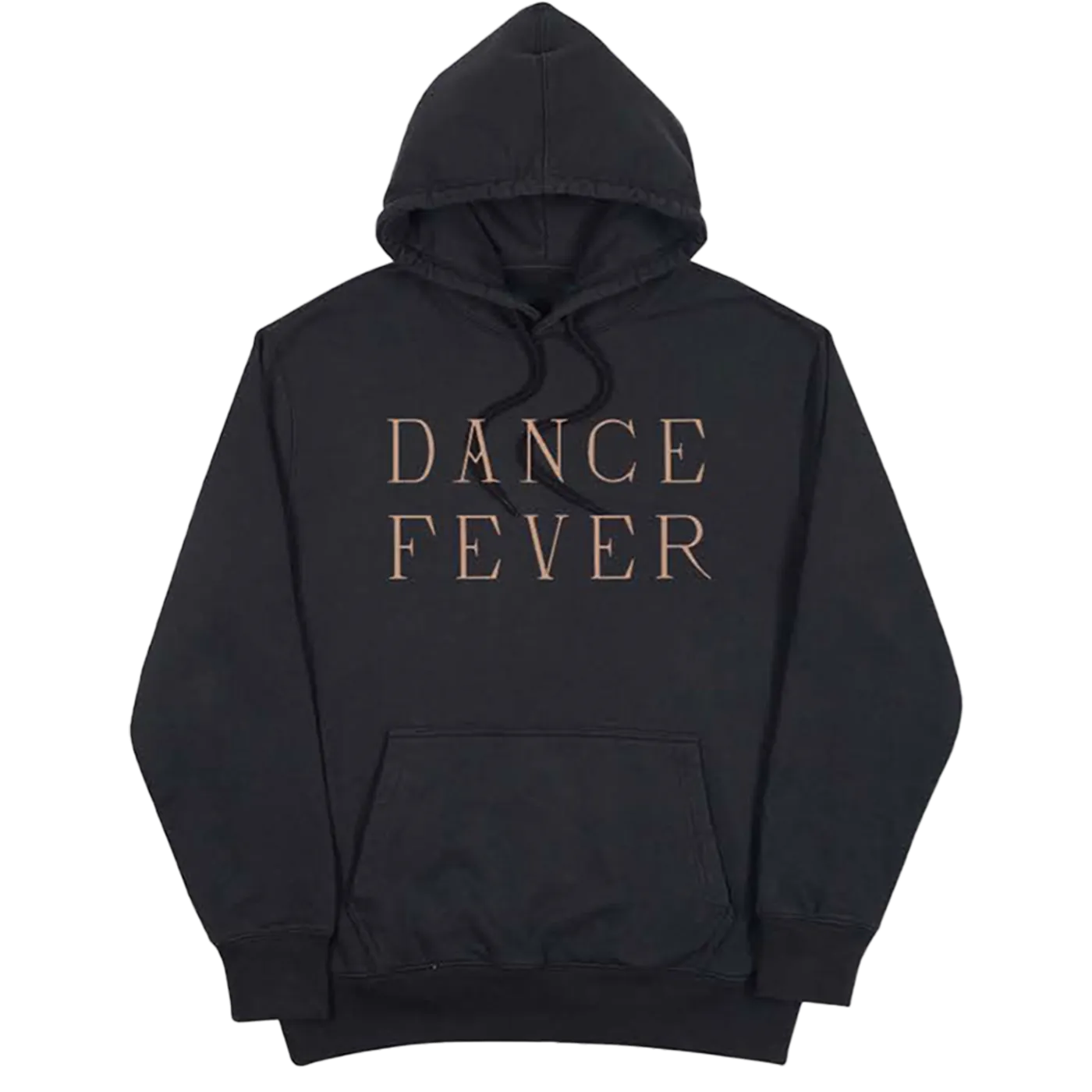 Florence + The Machine Dance Fever Hoodie