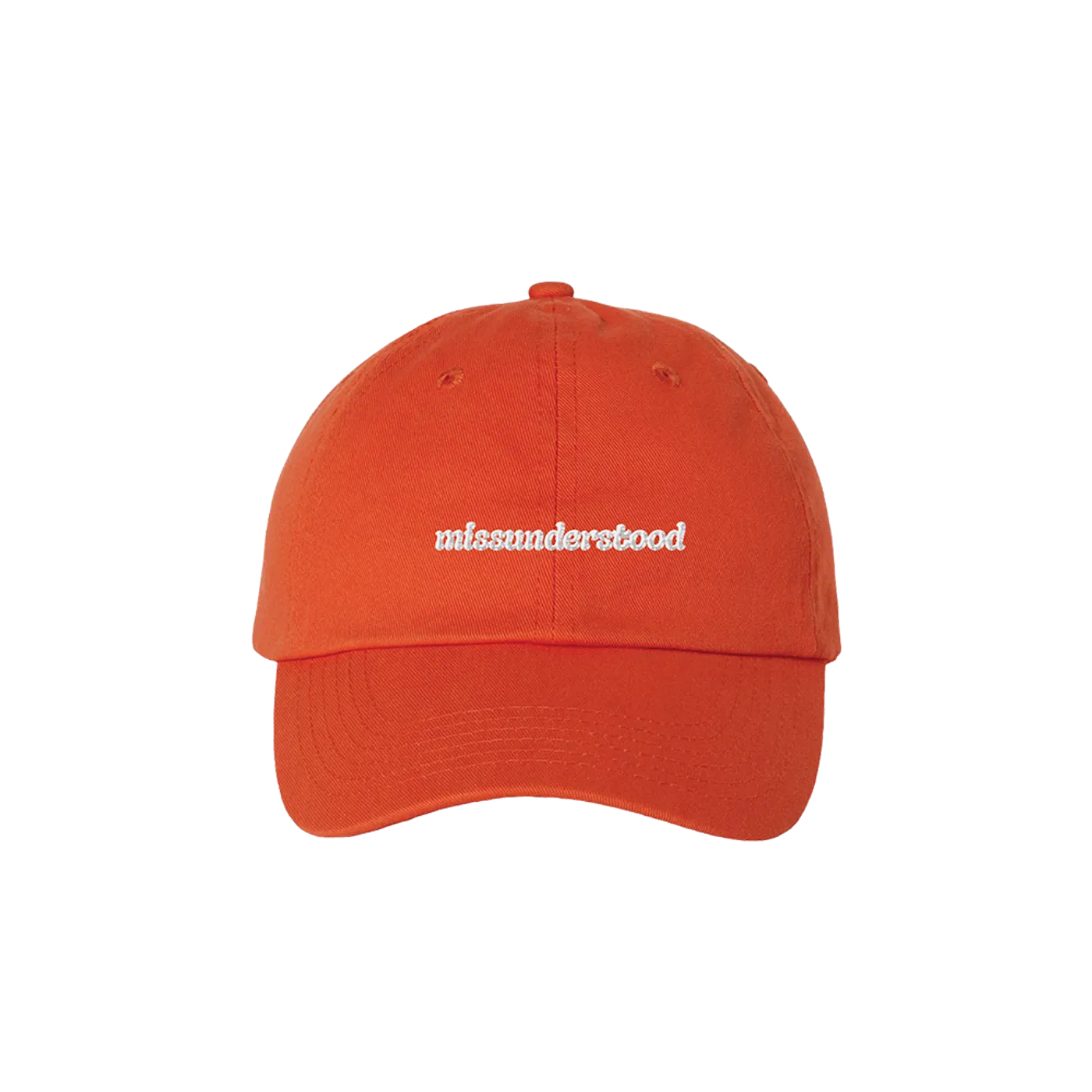 Queen Naija Missunderstood Hat