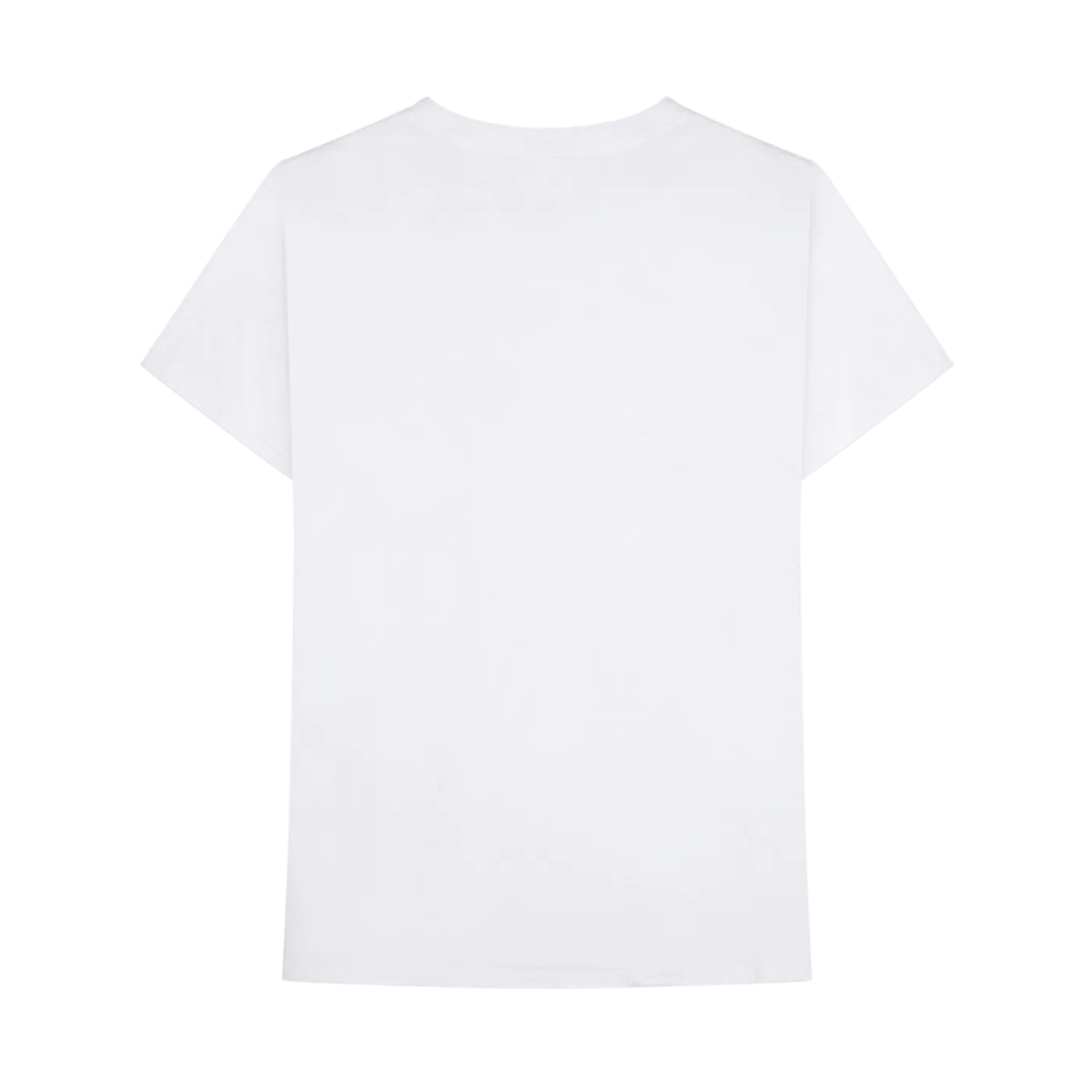 USHER Atlanta™ T-Shirt + Digital