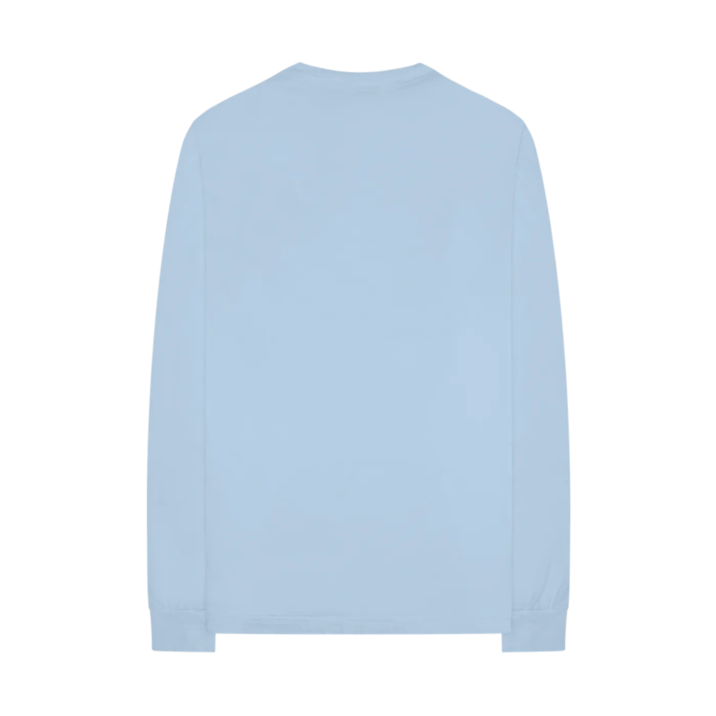Alessia Cara 'Million Trick Pony; Crewneck
