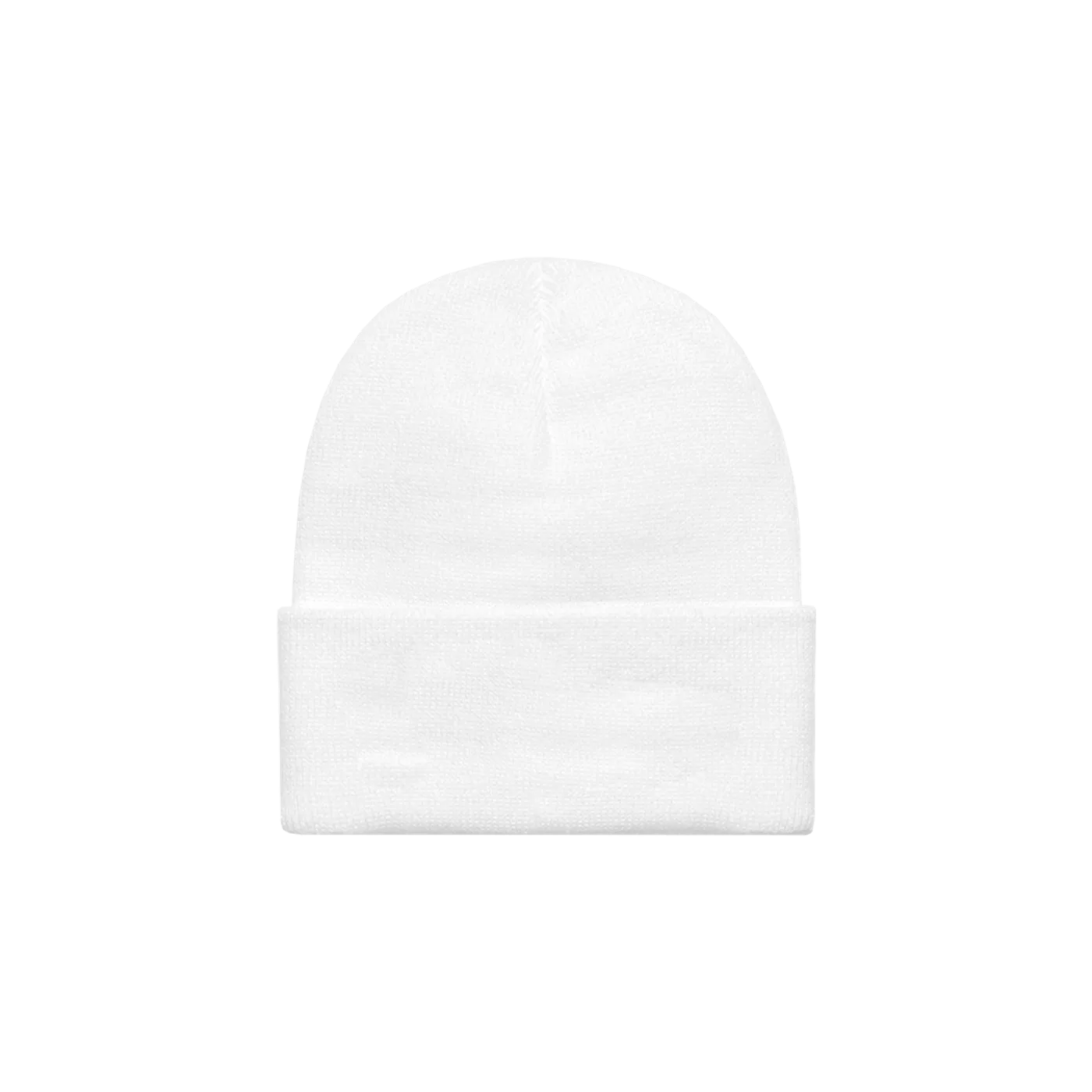 Kygo PTC ASPEN BEANIE