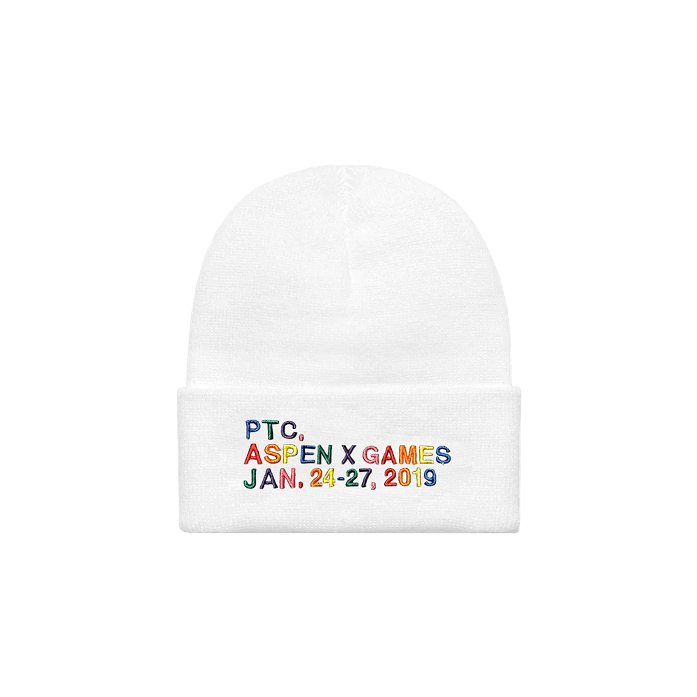 Kygo PTC ASPEN BEANIE
