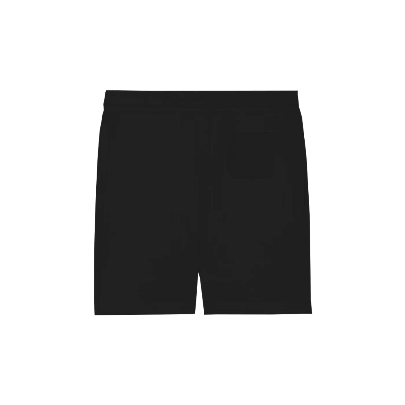 Kygo PTC ASPEN SHORTS