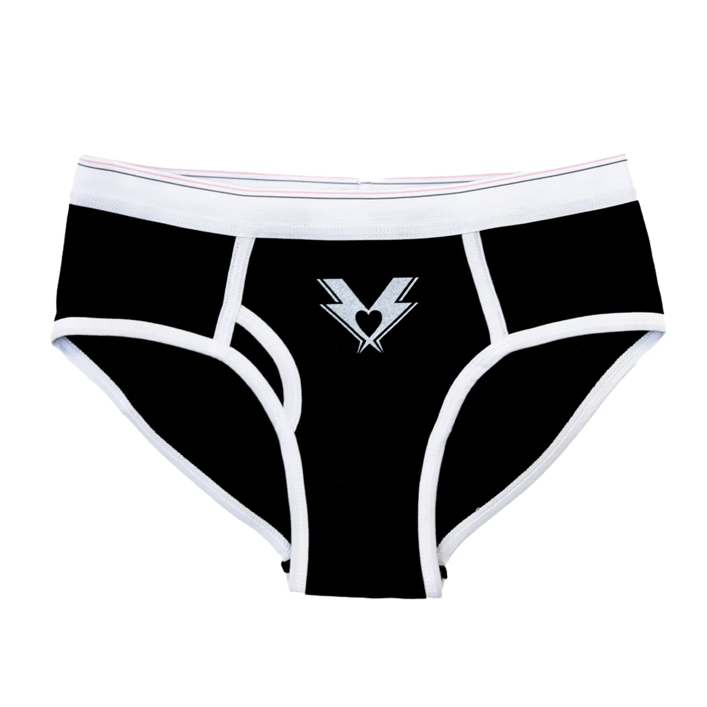 Thunderpussy Thundies Boys Briefs