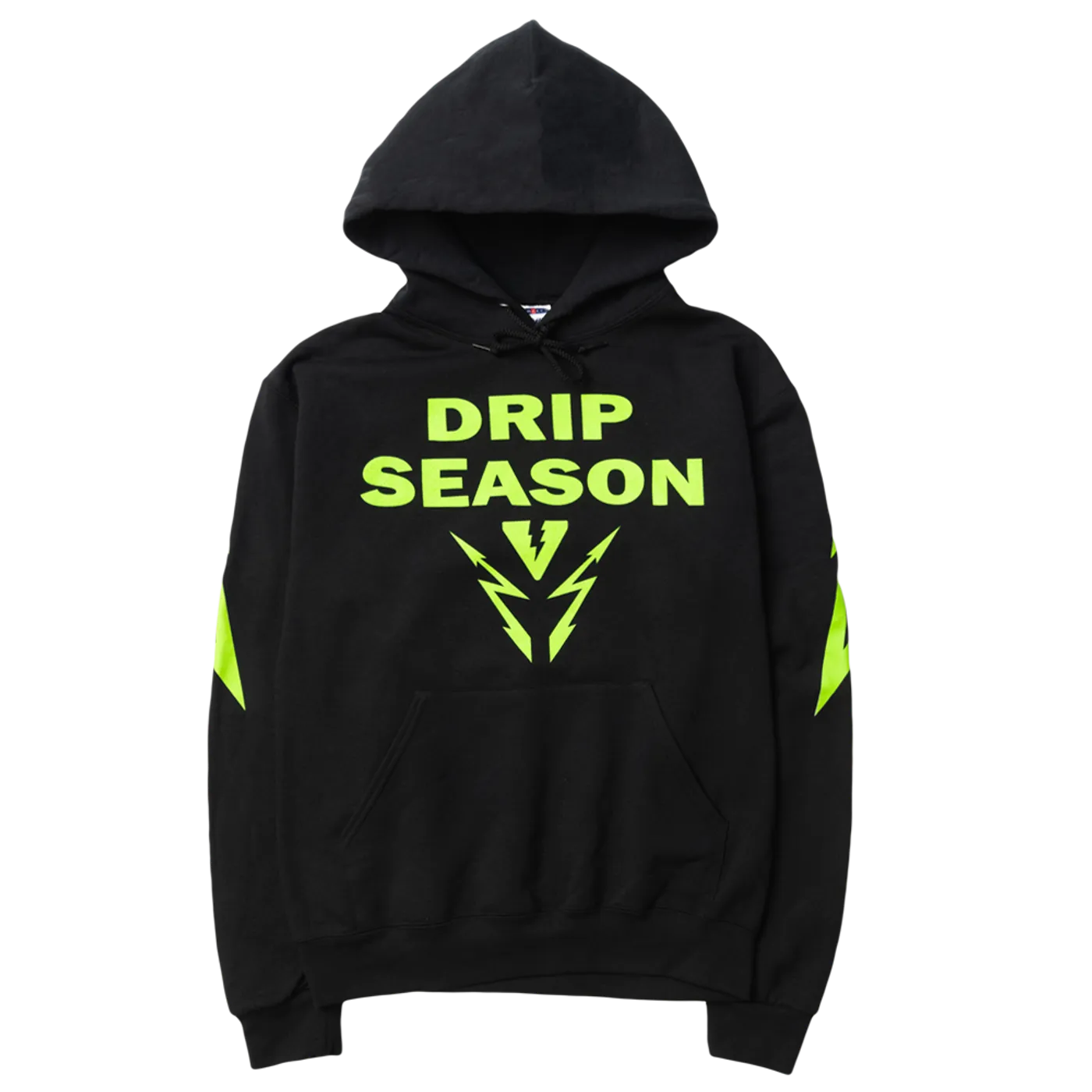 Gunna Drip Season Hoodie