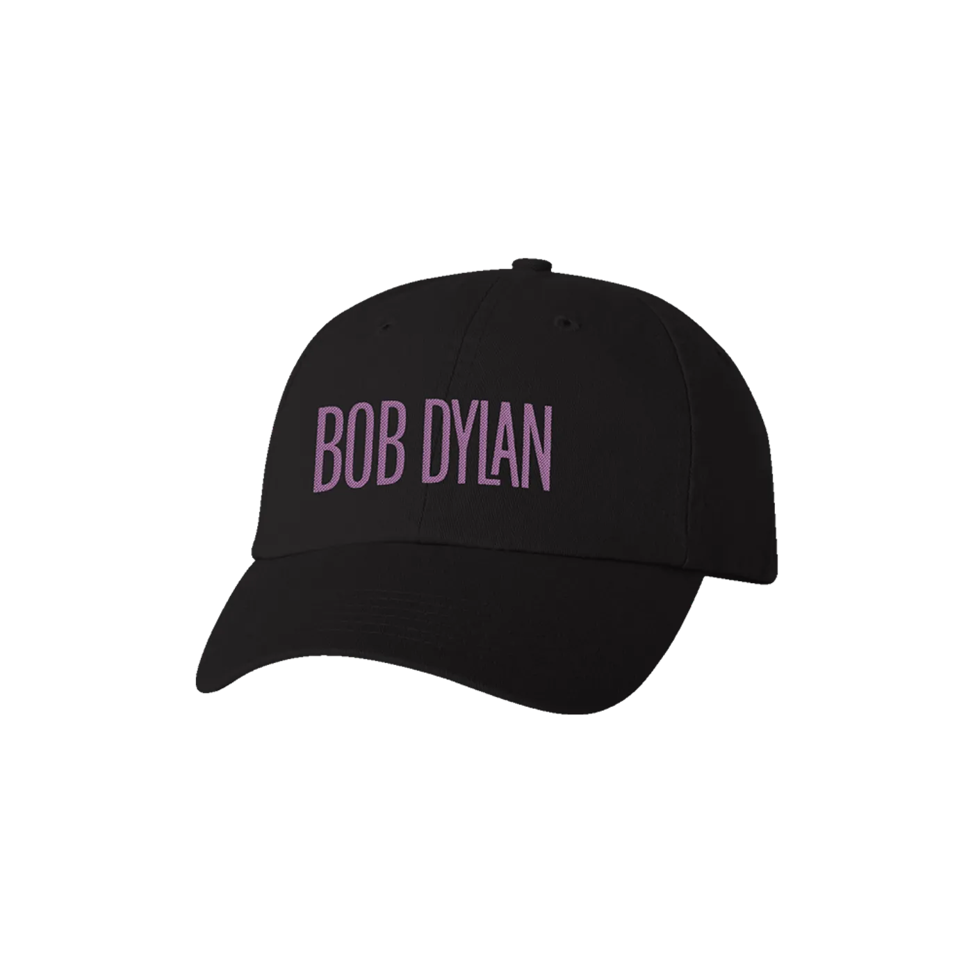 Bob Dylan Crawl Out Your Window Hat