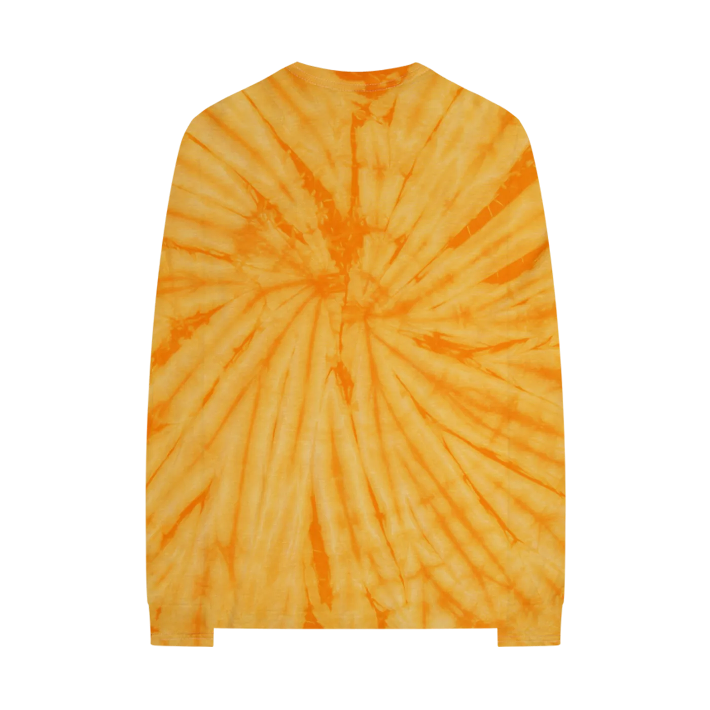 Kiana Ledé Myself Tie Dye L/S Shirt