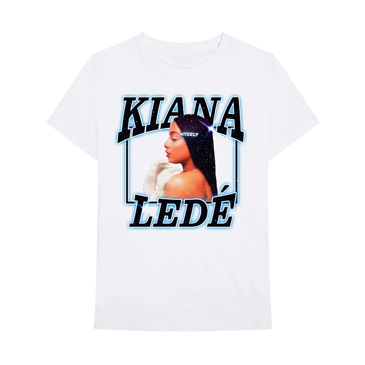 KIANA LEDÉ T-SHIRT