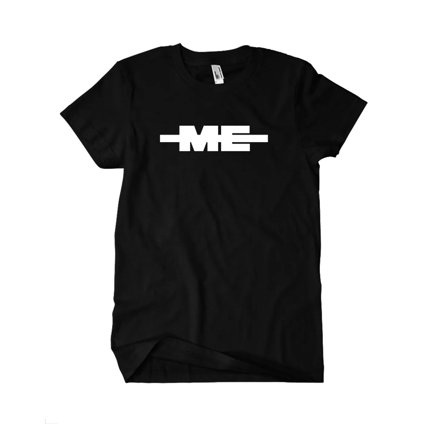 Jadakiss ME Black T-Shirt