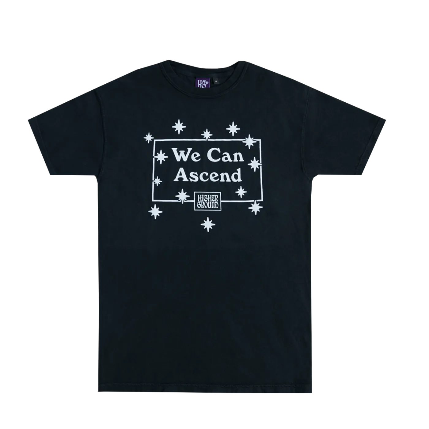 Diplo We Can Ascend T-Shirt