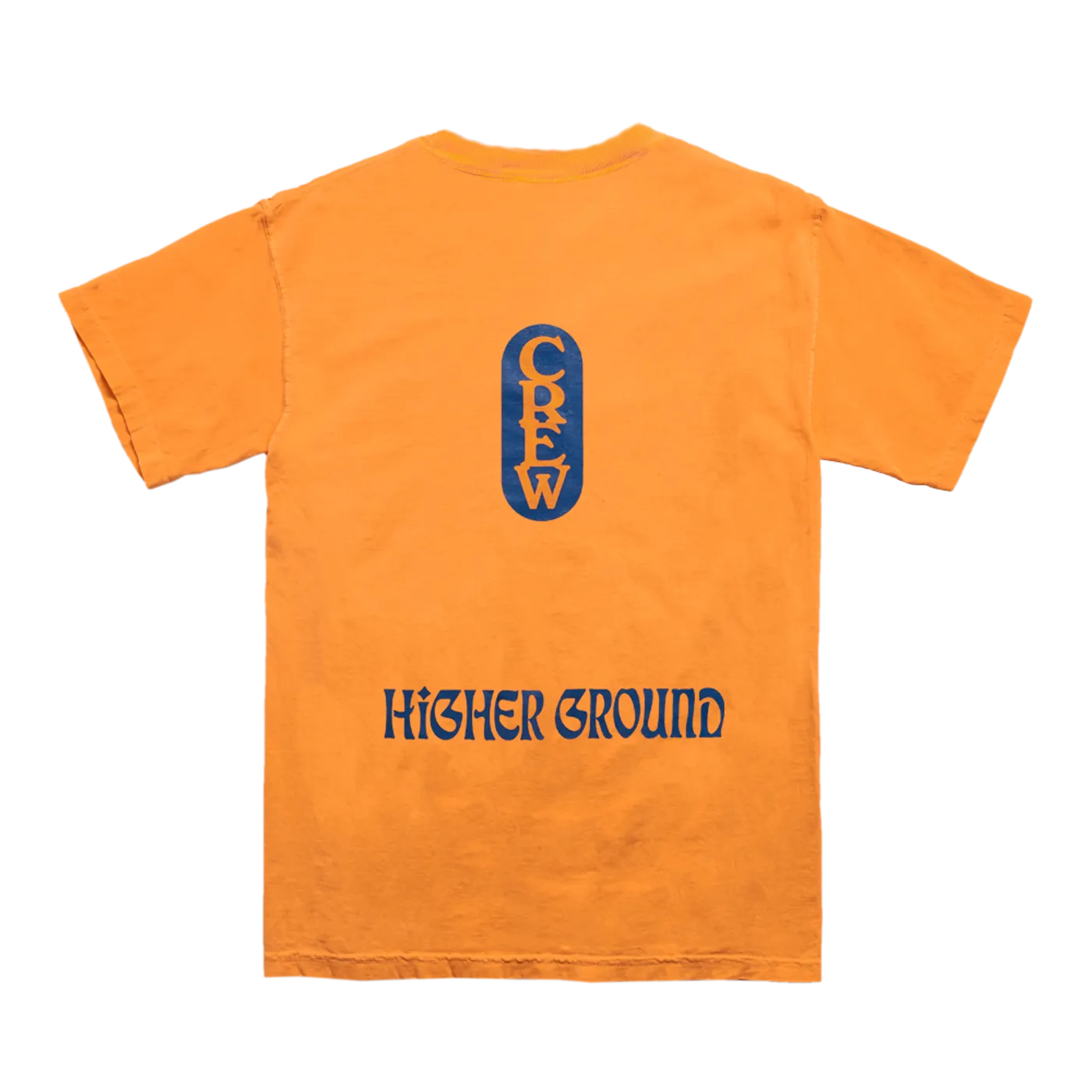 Diplo Chariot of Gods T-Shirt