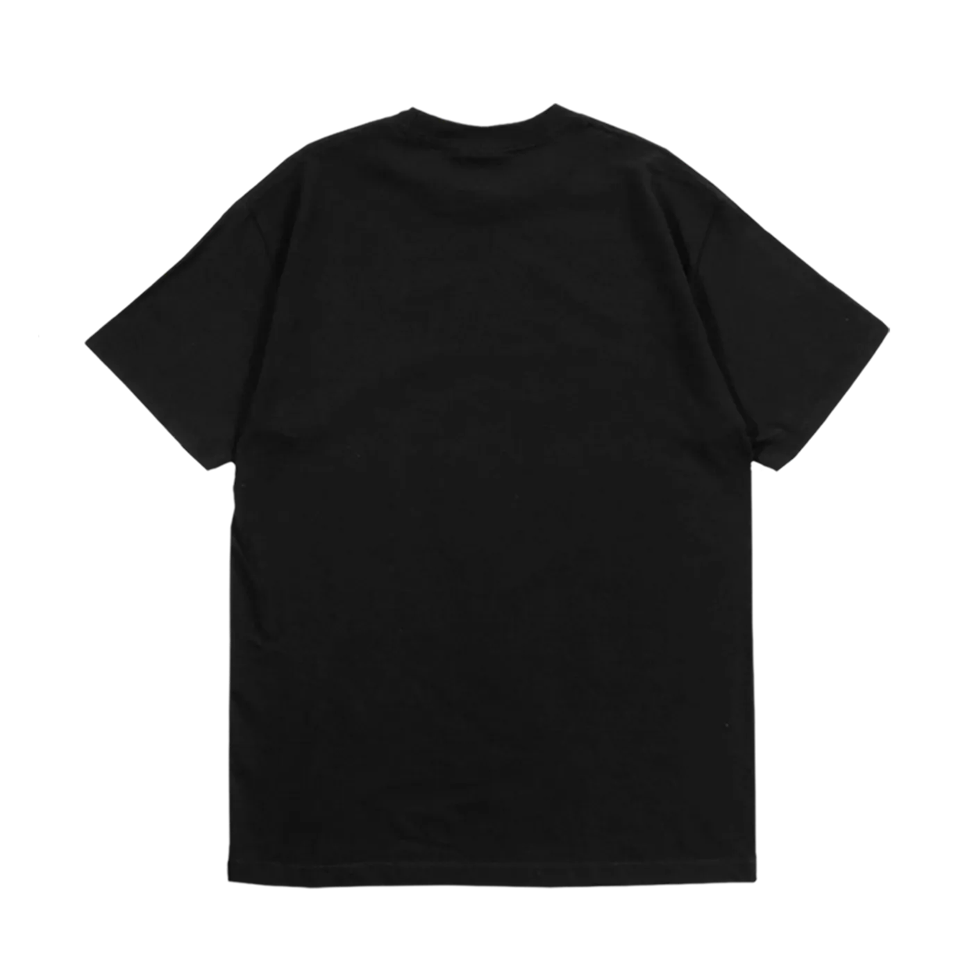 Pop Smoke Faith Grain T-Shirt