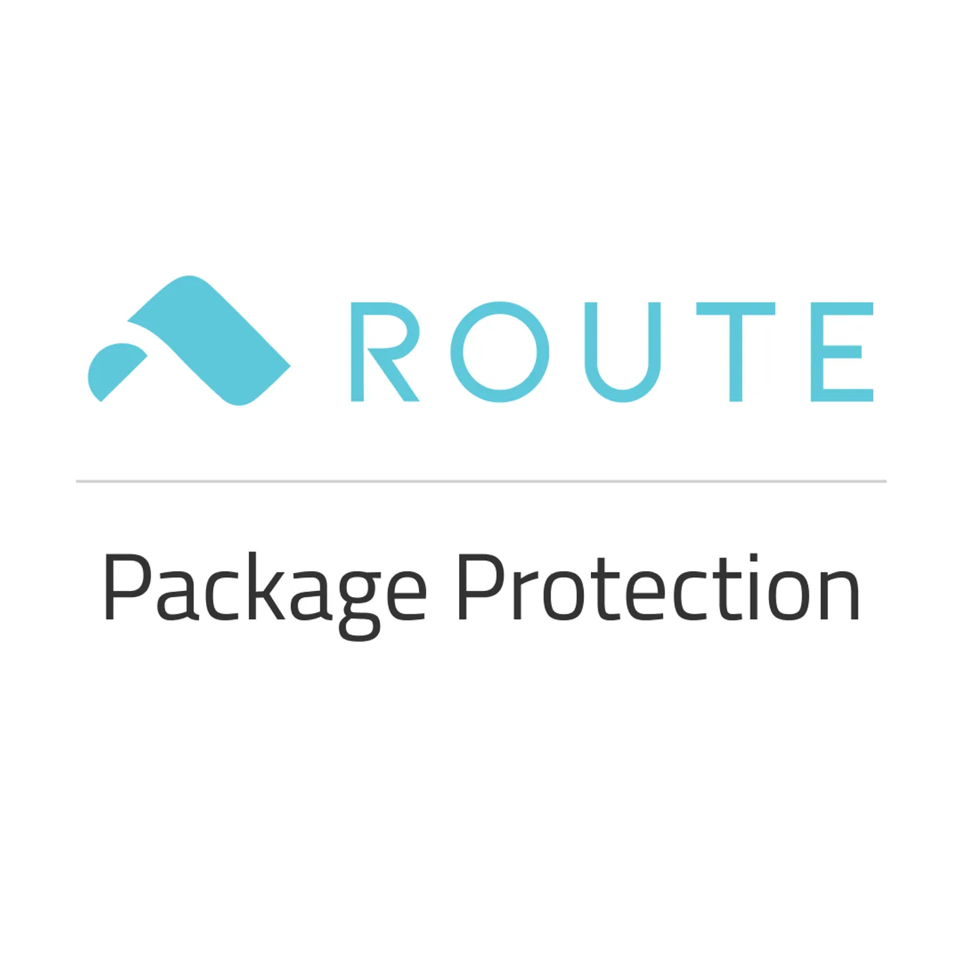 Cuco Route Package Protection