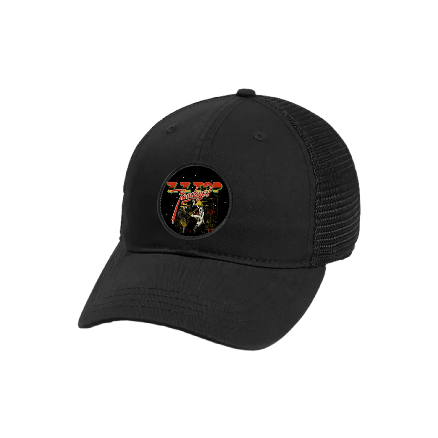 B'z トップハット　5個セット　TOP HAT Being Inc. FAT TOP HAT KNOB 7SET - TOKYO EFFECTOR