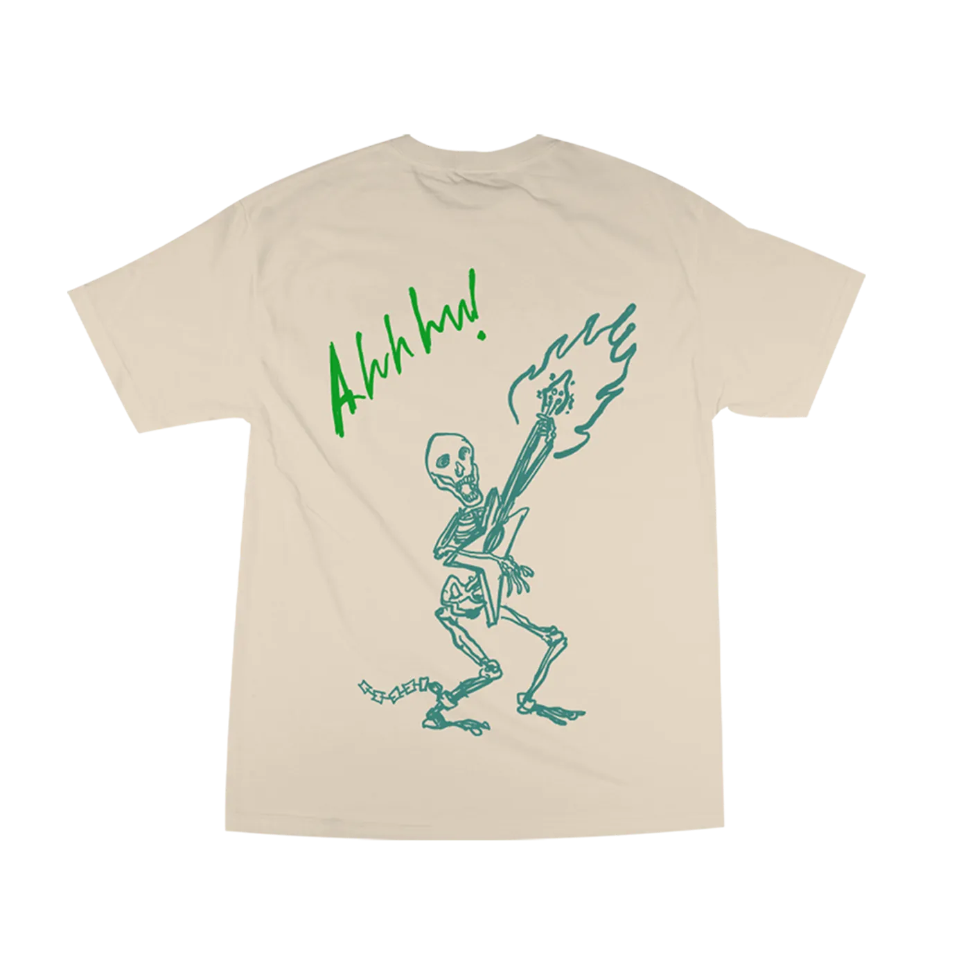 Swae Lee Someone Said T-Shirt
