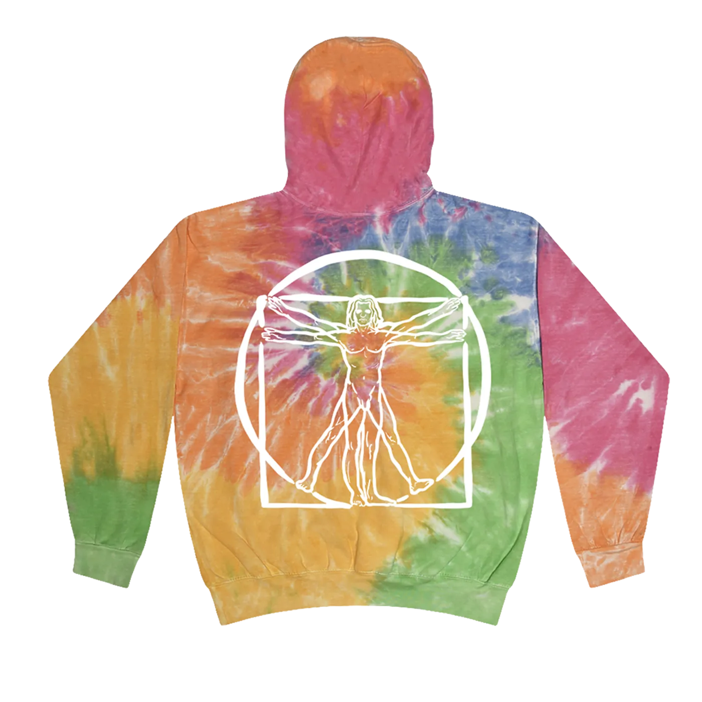 Swae Lee Someone Said Hoodie