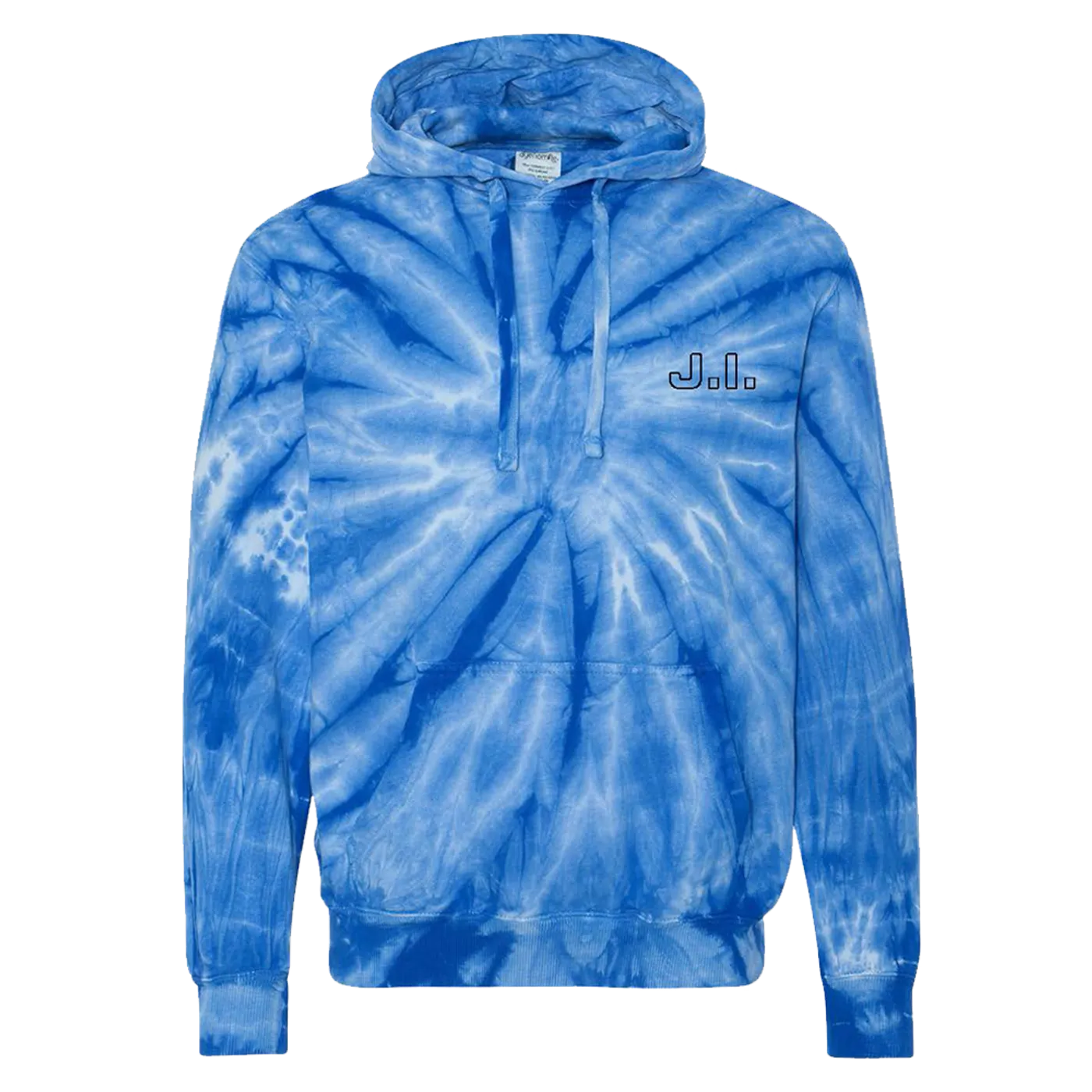 Jaden Smith Classic SYRE Hoodie