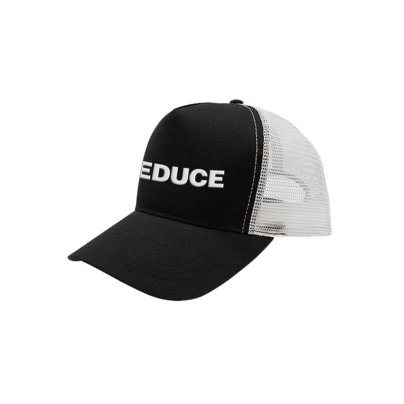 Russ Seduce Hat
