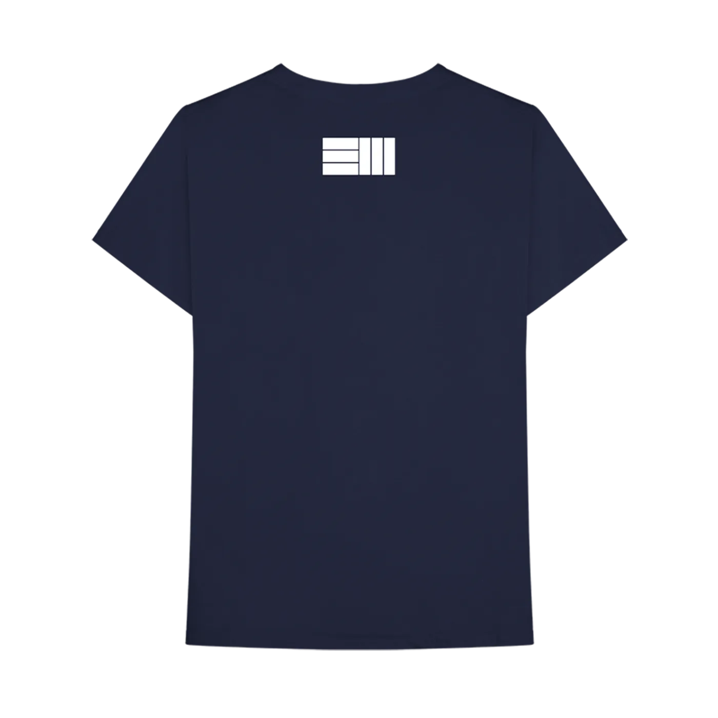 Russ She's Fallin In Love Now T-Shirt